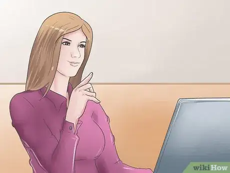 Image titled 4912276 4