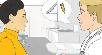 Beat Cramps Naturally