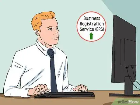 Image titled Establish a Company in Australia Step 6