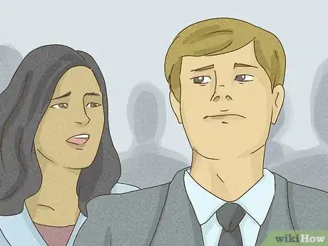 Image titled Avoid Influences of Racism and Racist People Step 12