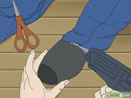 Image titled Wear Denim Boots Step 23