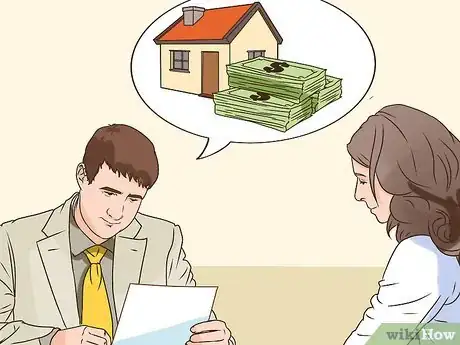 Image titled Buy a Vacation Home Step 16