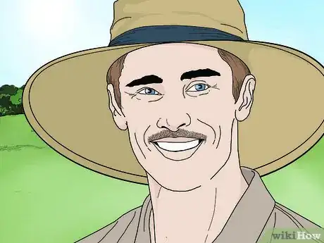 Image titled Buy Basic Garden Tools Step 12