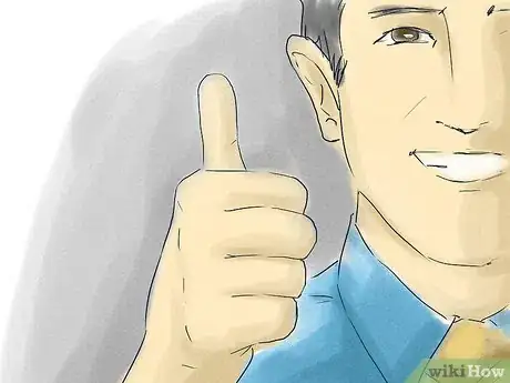 Image titled Change Your Whole Personality Step 12