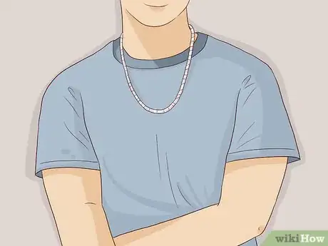 Image titled Style T Shirts Step 15