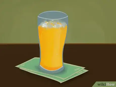 Image titled Tip a Bartender Step 3