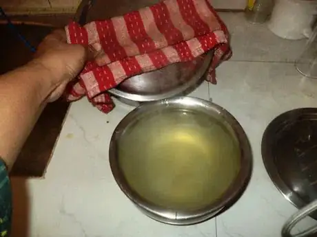 Image titled DSC03693.JPG