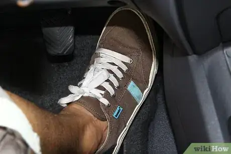 Image titled 4999818 16b2.JPG