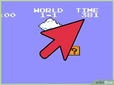 Image titled Die in Mario Games Step 24