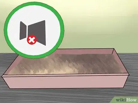 Image titled Keep a Cat Indoors Step 11