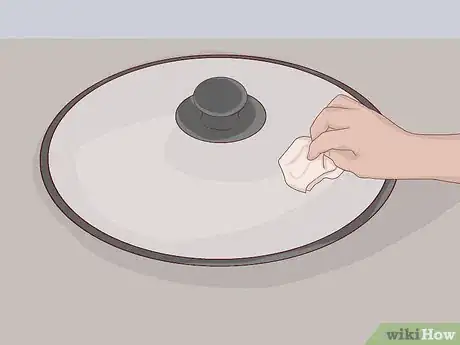 Image titled Use a Slow Cooker Safely Step 14
