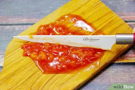 Image titled Make Spicy Mayo Step 5