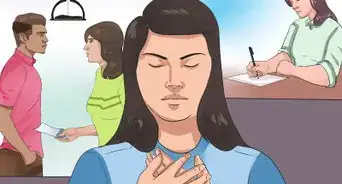 Get a Job in Hollywood