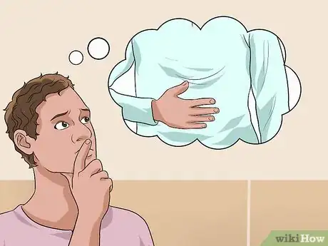 Image titled Prepare for a Liver Transplant Step 2