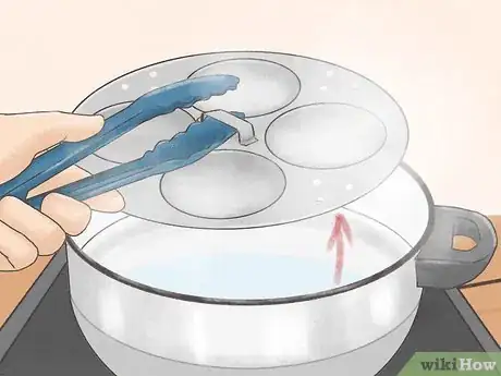 Image titled Make Idiyappam Step 11