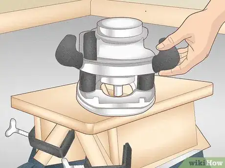 Image titled Make Spline Dovetail Joints Step 9