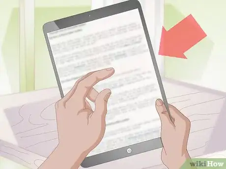 Image titled Get Supplies for Your New Dog Step 16