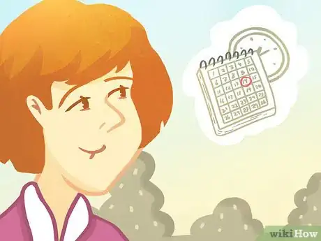 Image titled Throw a Party in Middle School Step 5