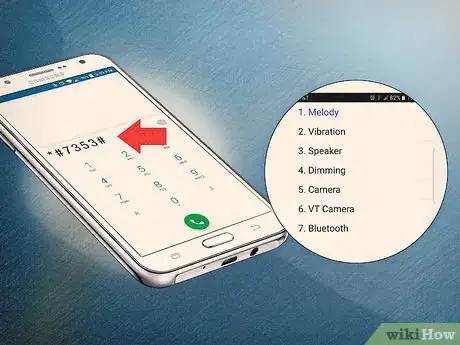 Image titled Spot a Fake Samsung J7 Step 4
