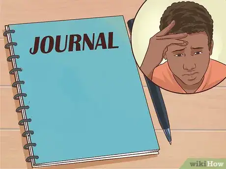 Image titled Avoid Spending Sprees with Bipolar Disorder Step 10