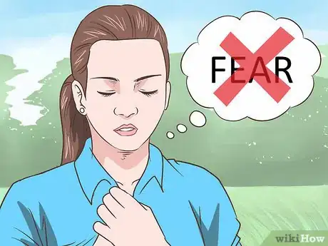 Image titled Distract Yourself from Fear Step 6