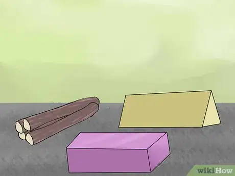 Image titled Prevent Poisoning in Pet Rabbits Step 7