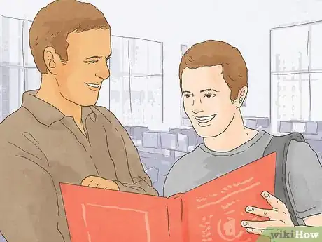 Image titled Get Financial Aid for College if You Are a Convicted Felon Step 10