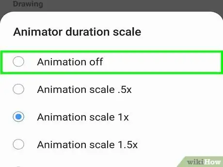 Image titled Make Your Android Phone Run Faster Step 61