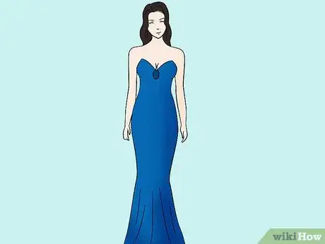 Image titled Prepare for Your Eighth Grade Prom Step 15