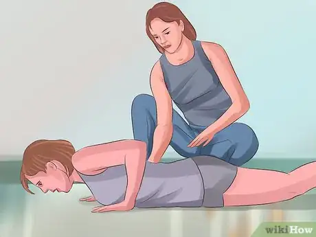 Image titled Be the Perfect All Star Cheerleader Step 2