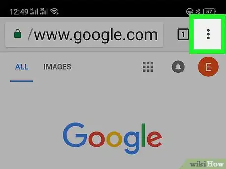 Image titled Get the Android Browser to Block Popups Step 6