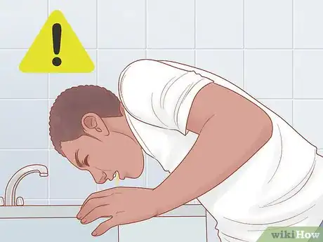 Image titled Balance Body pH Step 7