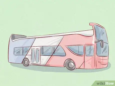 Image titled Get to Versailles Step 7