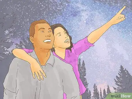 Image titled Date a Nerd Step 11