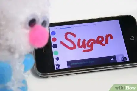 Image titled Make a Pet Hamster Step 12