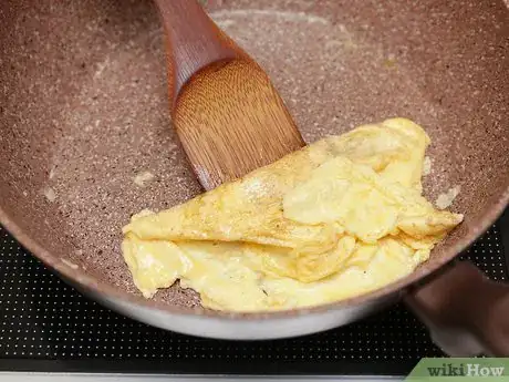 Image titled Make a Bacon Sandwich Step 23