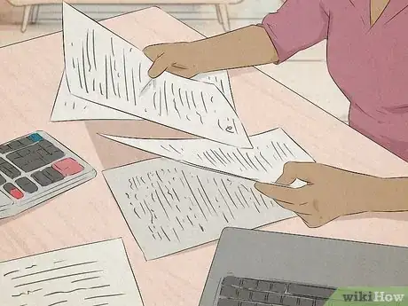 Image titled Apply for WIC in Florida Step 14