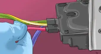 Maintain Pellet Stoves