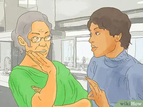 Image titled Talk to Parents So They'll Understand Step 12