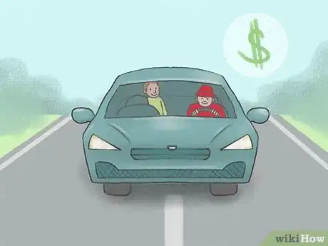 Image titled Make Money During The Holidays Step 9