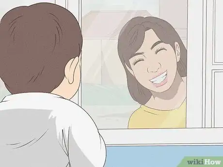 Image titled Help Develop Your Baby's Eyesight Step 9