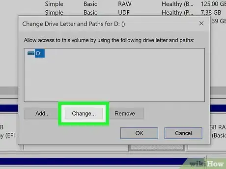 Image titled Rename a Drive Step 10