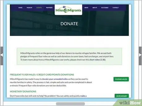 Image titled Help Immigrants Step 7