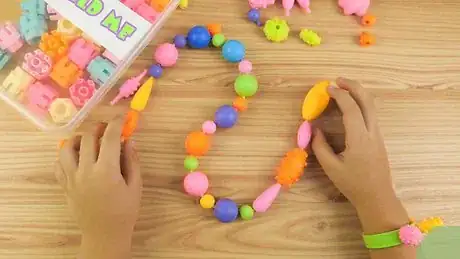 Image titled Make a Travel Game Kit Step 9