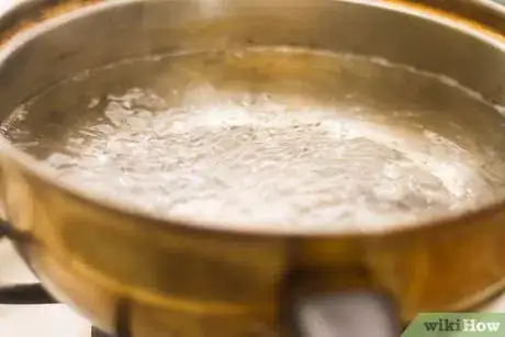 Image titled Make a Jello Salad Step 1