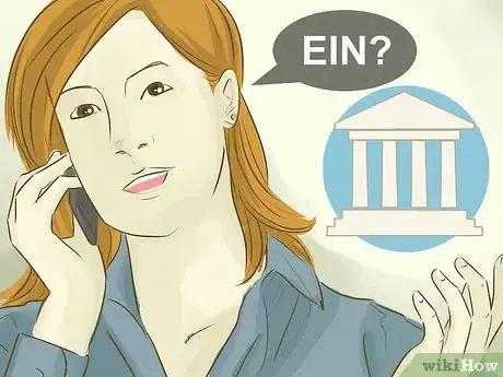 Image titled Find a Federal Tax ID Number Step 18