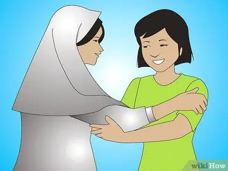 Image titled Treat Other People Properly Step 5