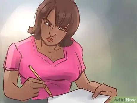 Image titled Protect Your Rights During Any Police Encounter Step 20