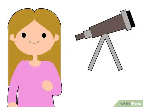 Image titled View the Sun Step 16