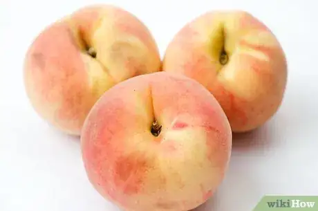 Image titled Choose Fruit Step 21